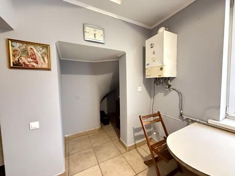 квартира за адресою Довга вул., 9