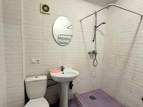 квартира за адресою Довга вул., 9