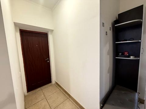 квартира за адресою Довга вул., 9