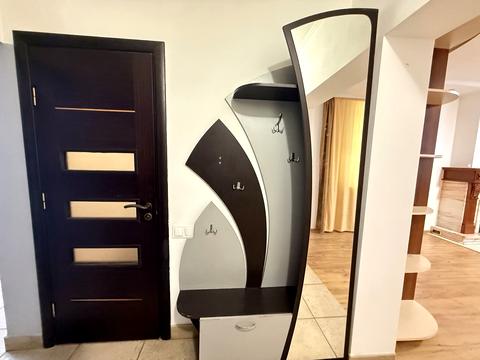 квартира за адресою Довга вул., 9