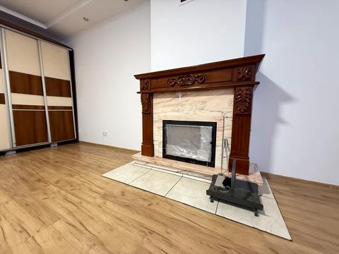 квартира за адресою Довга вул., 9