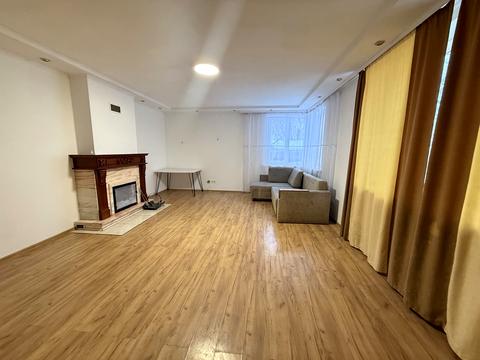 квартира за адресою Довга вул., 9