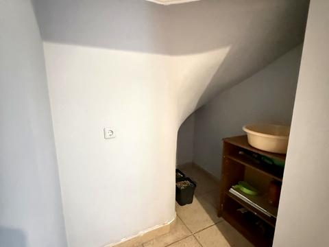 квартира за адресою Довга вул., 9