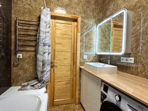 квартира по адресу Тираспольская ул., 52