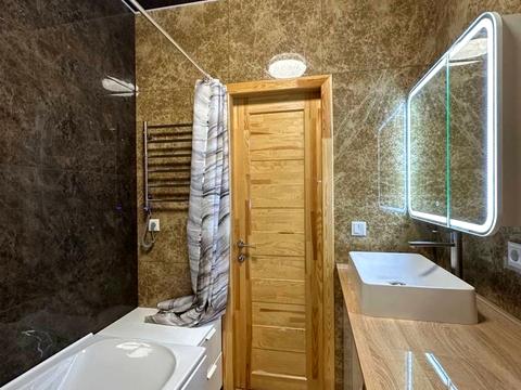 квартира по адресу Тираспольская ул., 52