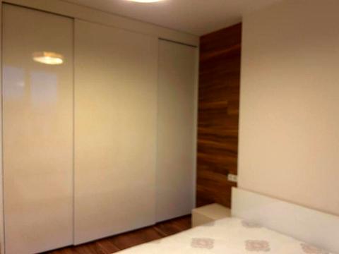 квартира по адресу Василия Симоненко ул., 5-А