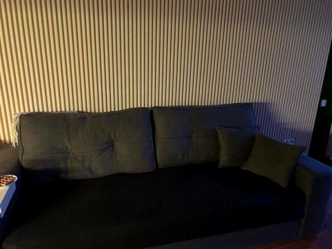 квартира по адресу Василия Симоненко ул., 5-А