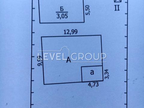 будинок за адресою Вишнева, 11а