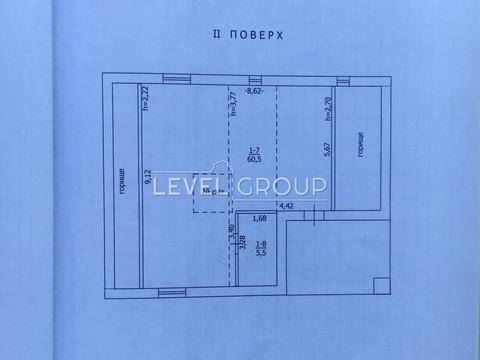 будинок за адресою Вишнева, 11а
