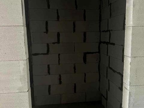 квартира за адресою Богдана Хмельницького вул., (ЖК Вежа (будинок 3))