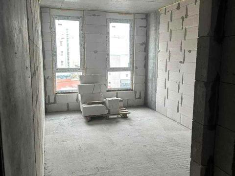 квартира за адресою Богдана Хмельницького вул., (ЖК Вежа (будинок 3))