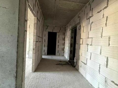 квартира за адресою Богдана Хмельницького вул., (ЖК Вежа (будинок 3))