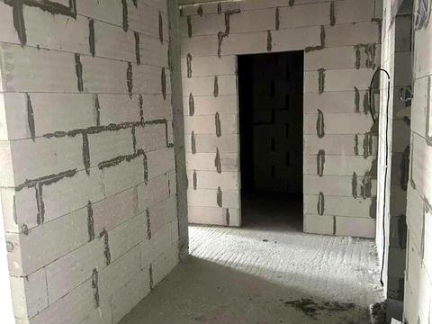 квартира за адресою Богдана Хмельницького вул., (ЖК Вежа (будинок 3))