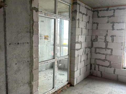 квартира за адресою Богдана Хмельницького вул., (ЖК Вежа (будинок 3))