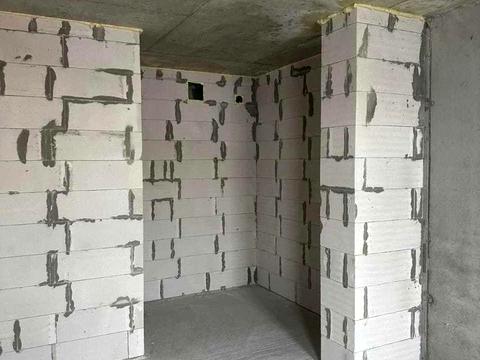 квартира за адресою Богдана Хмельницького вул., (ЖК Вежа (будинок 3))