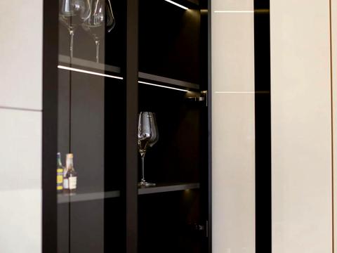 квартира по адресу Львовская ул., 92а