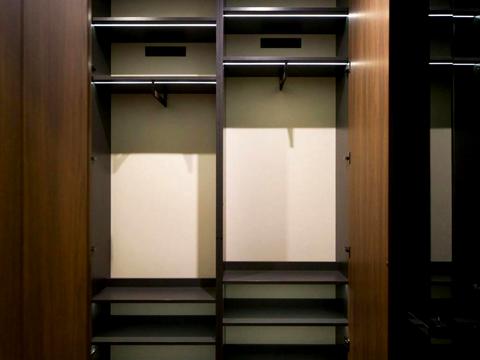 квартира по адресу Львовская ул., 92а