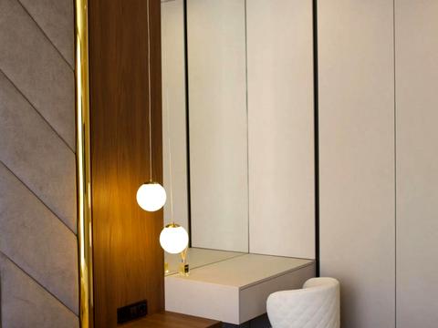 квартира по адресу Львовская ул., 92а