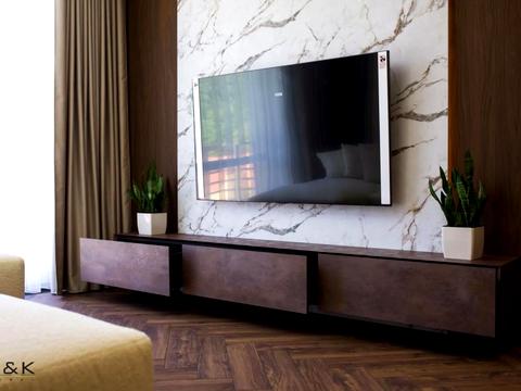 квартира по адресу Львовская ул., 92а