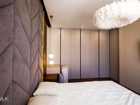 квартира по адресу Львовская ул., 92а