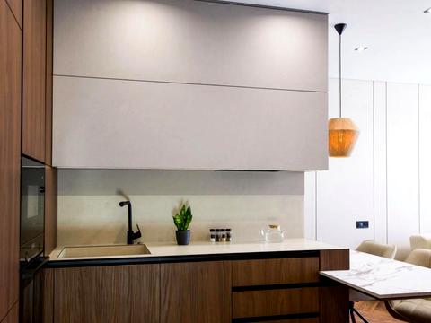 квартира по адресу Львовская ул., 92а