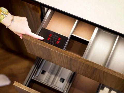 квартира по адресу Львовская ул., 92а