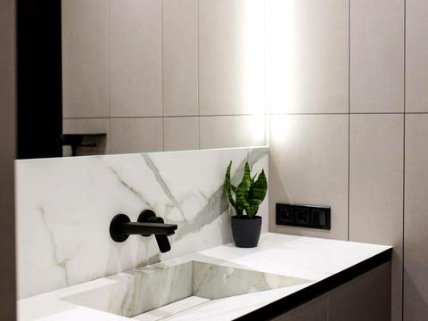 квартира по адресу Львовская ул., 92а