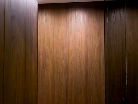 квартира по адресу Львовская ул., 92а