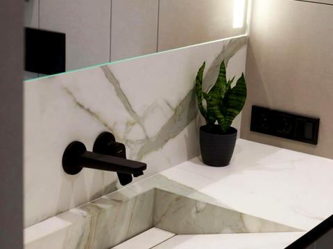 квартира по адресу Львовская ул., 92а