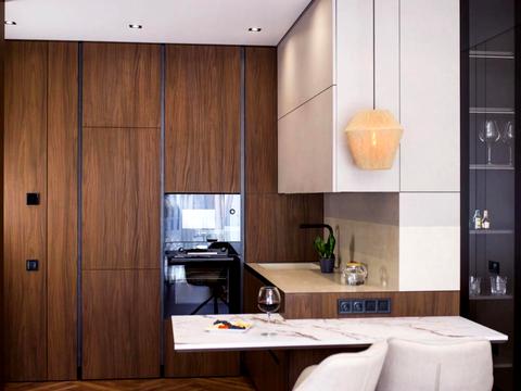 квартира по адресу Львовская ул., 92а