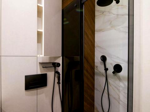 квартира по адресу Львовская ул., 92а