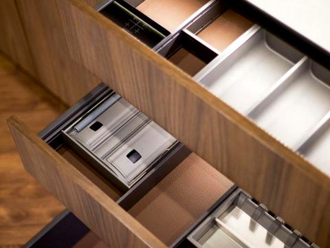 квартира по адресу Львовская ул., 92а