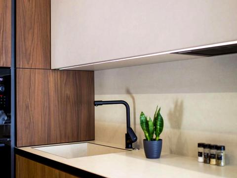 квартира по адресу Львовская ул., 92а