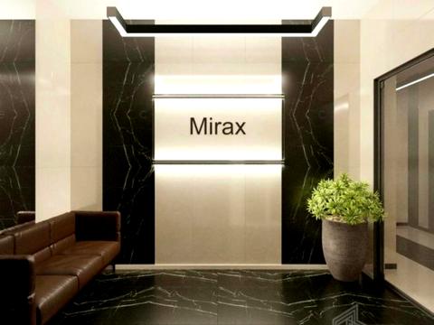 квартира за адресою Глибочицька вул., (Будинок 2)