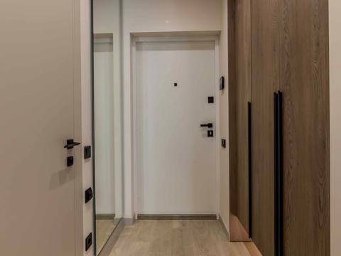 квартира по адресу Братьев Шеметов ул., 10/8