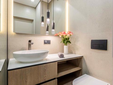 квартира по адресу Братьев Шеметов ул., 10/8