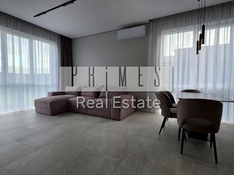 будинок за адресою Грушева вул.