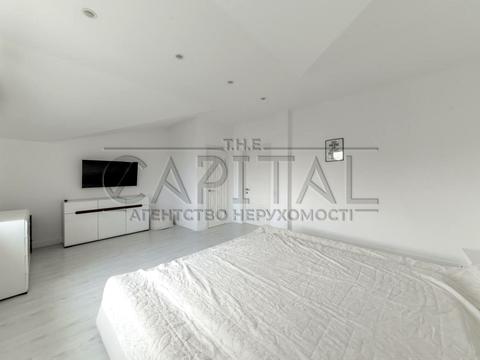 будинок за адресою Київ, ранкова