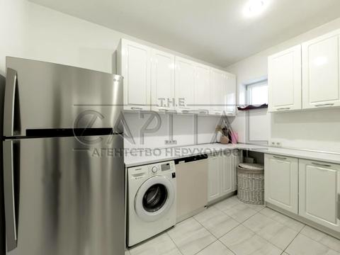 будинок за адресою Київ, ранкова