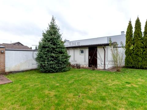 будинок за адресою Київ, ранкова