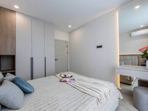 квартира по адресу Братьев Шеметов ул., 10/8