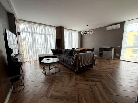 квартира за адресою Тараса Шевченка вул., 60/17