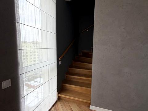 квартира за адресою Тараса Шевченка вул., 60/17