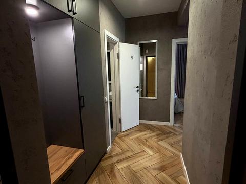 квартира за адресою Тараса Шевченка вул., 60/17