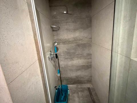 квартира за адресою Тараса Шевченка вул., 60/17