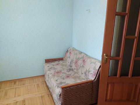 квартира за адресою Інженера Бородіна вул. (Сергія Лазо), 5-Б