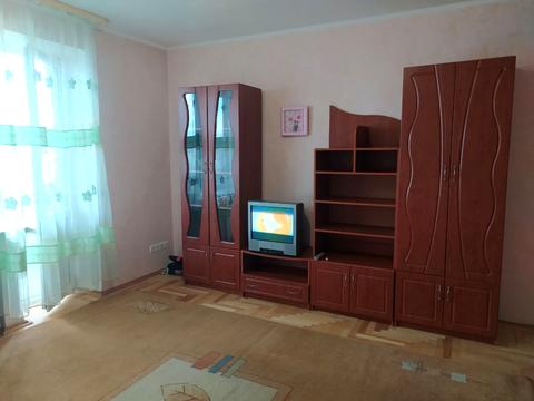 квартира за адресою Інженера Бородіна вул. (Сергія Лазо), 5-Б