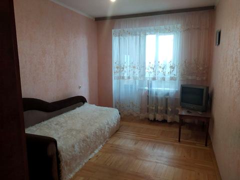 квартира за адресою Інженера Бородіна вул. (Сергія Лазо), 5-Б