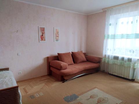 квартира за адресою Інженера Бородіна вул. (Сергія Лазо), 5-Б