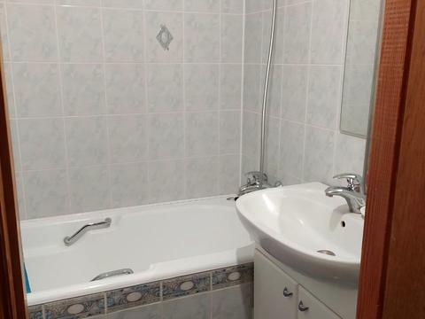 квартира за адресою Інженера Бородіна вул. (Сергія Лазо), 5-Б